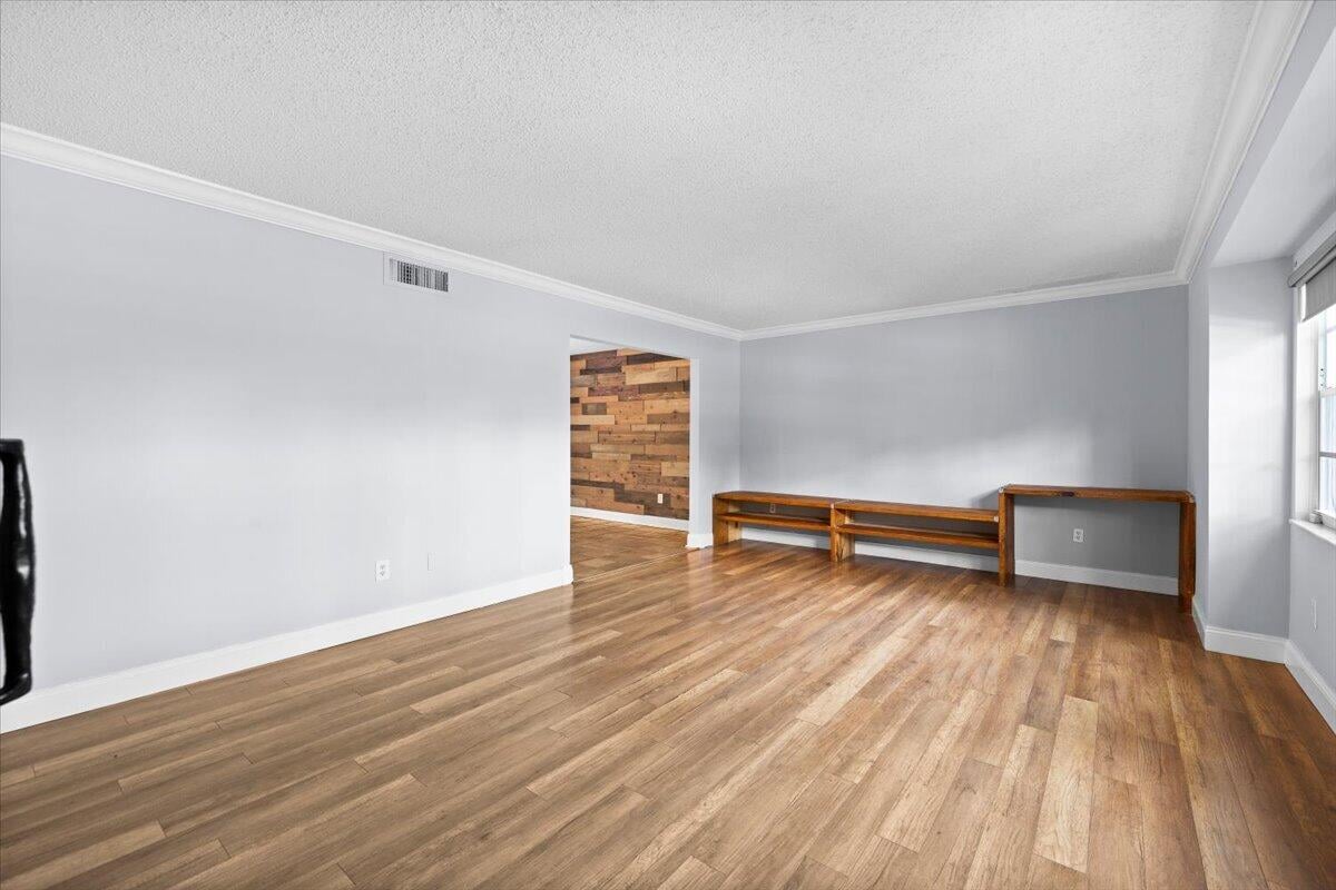 Residence photo 9