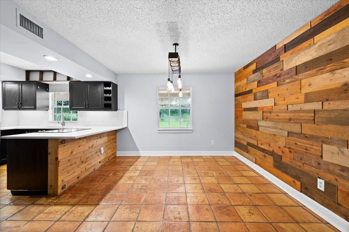 Residence photo 11