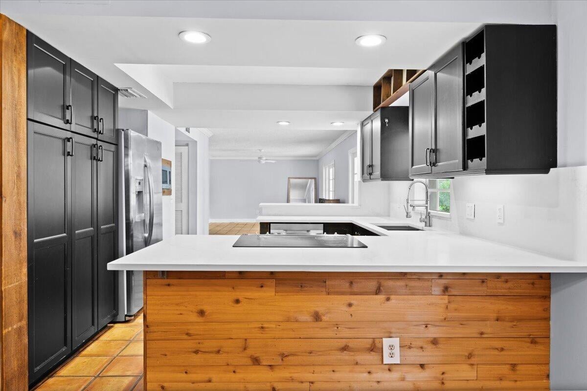 Residence photo 14
