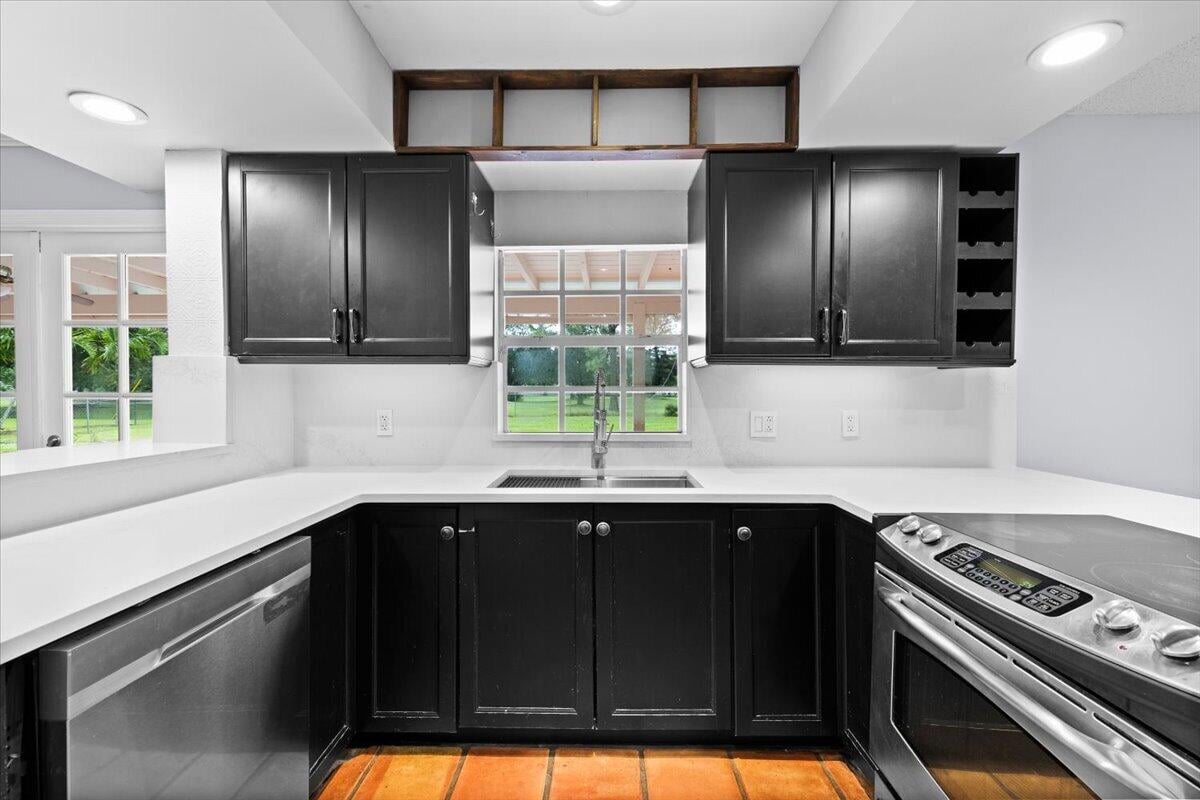 Residence photo 15