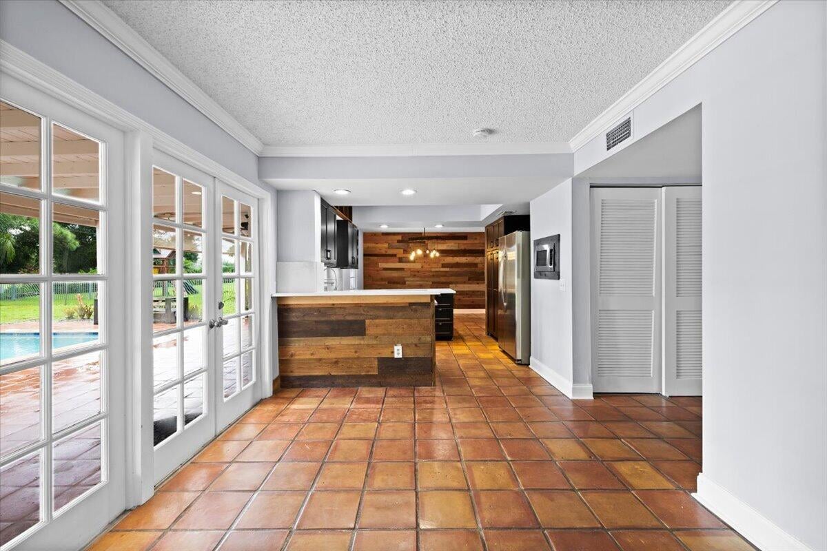 Residence photo 18