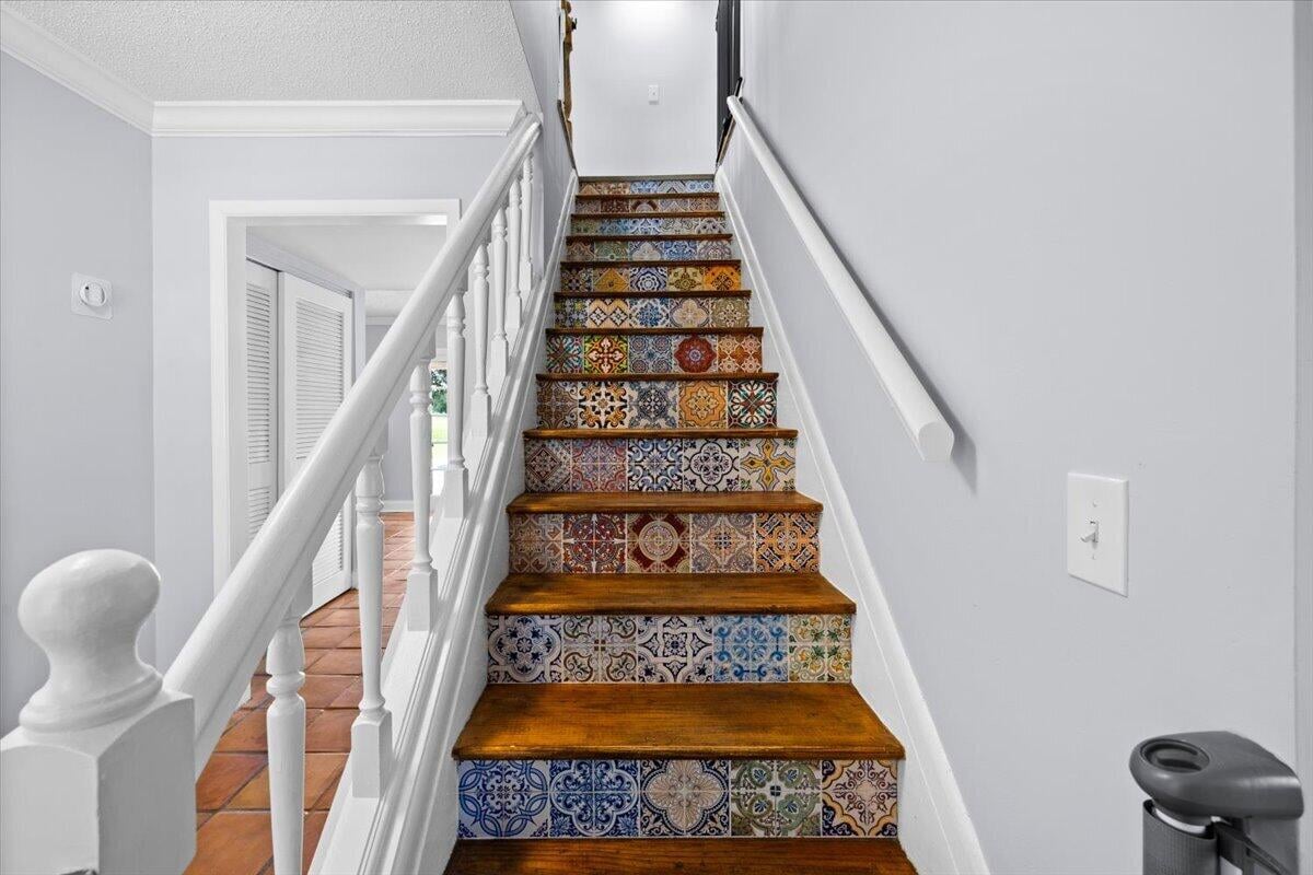 Residence photo 19