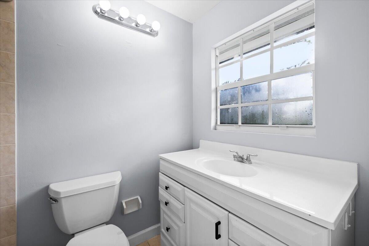 Residence photo 24