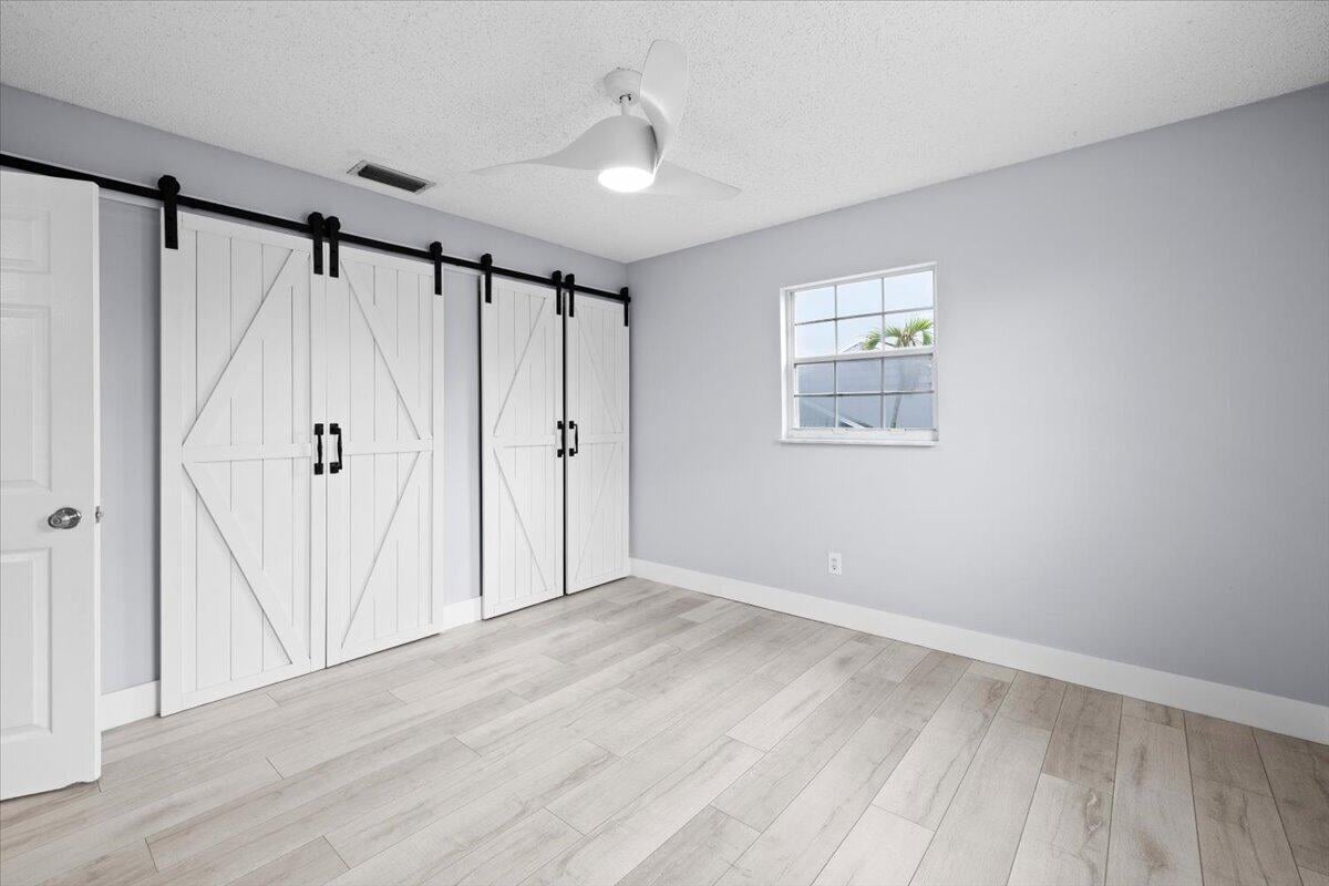 Residence photo 29
