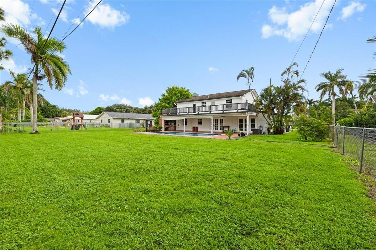 Residence photo 44