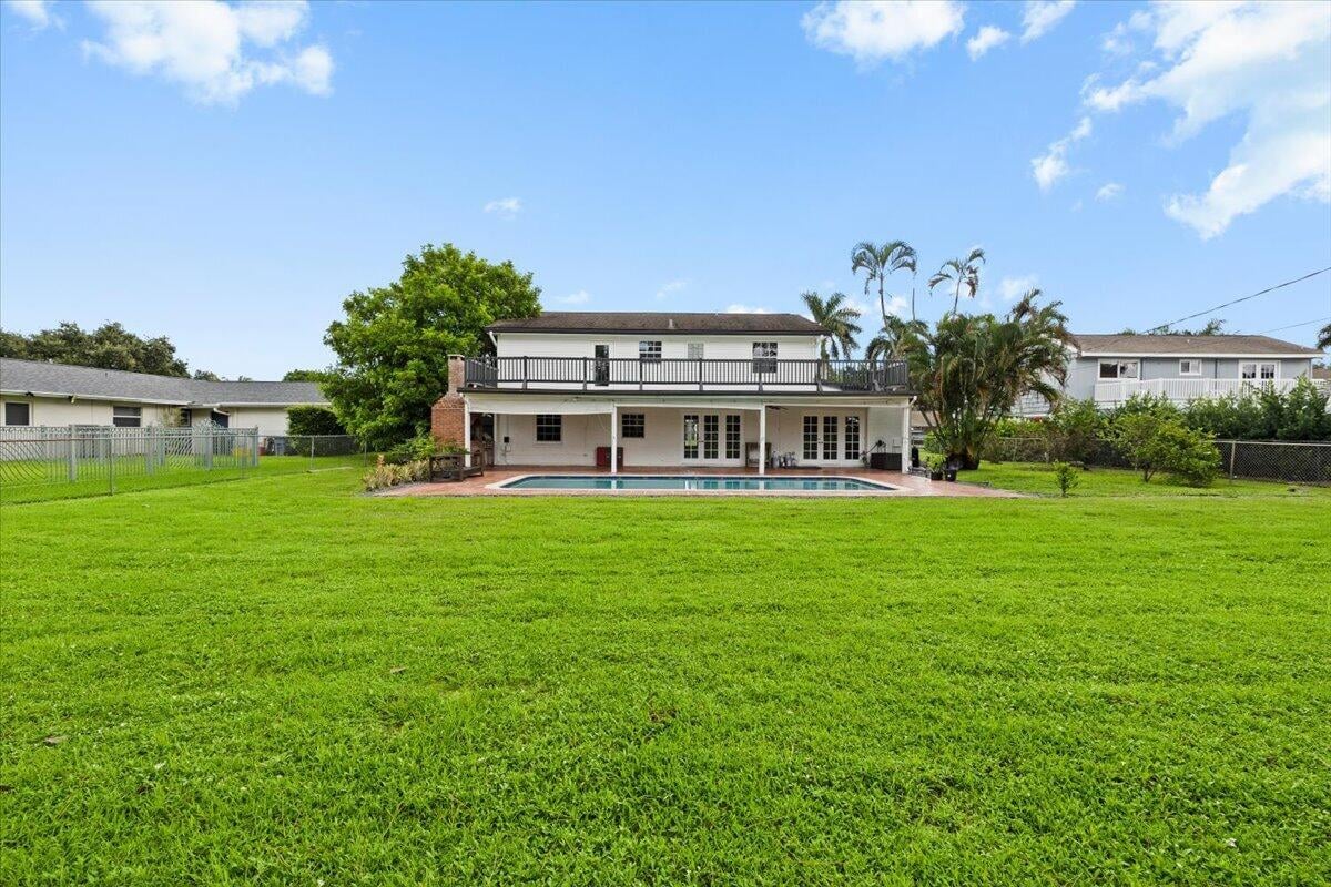 Residence photo 45