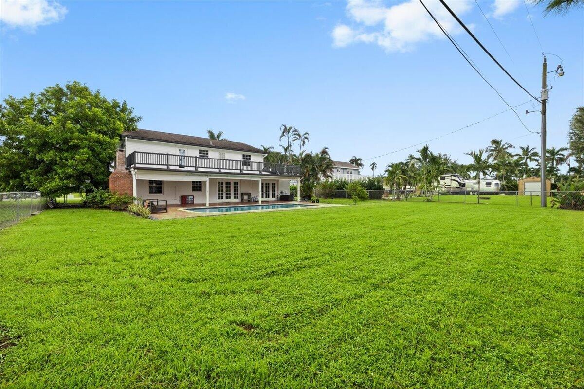 Residence photo 46