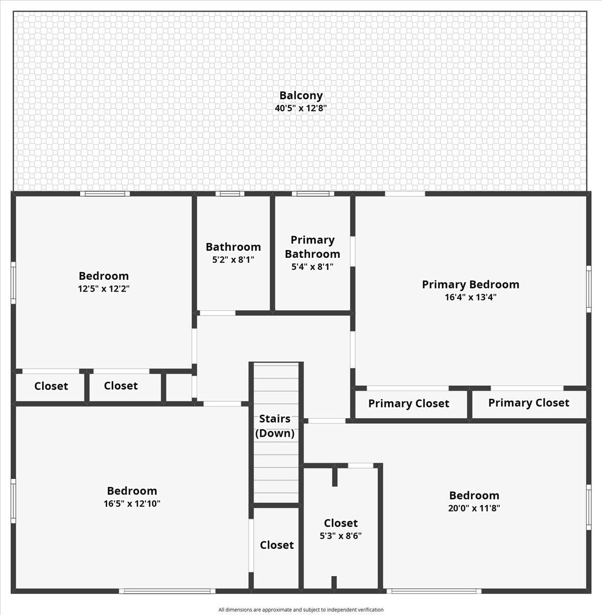 Residence photo 55