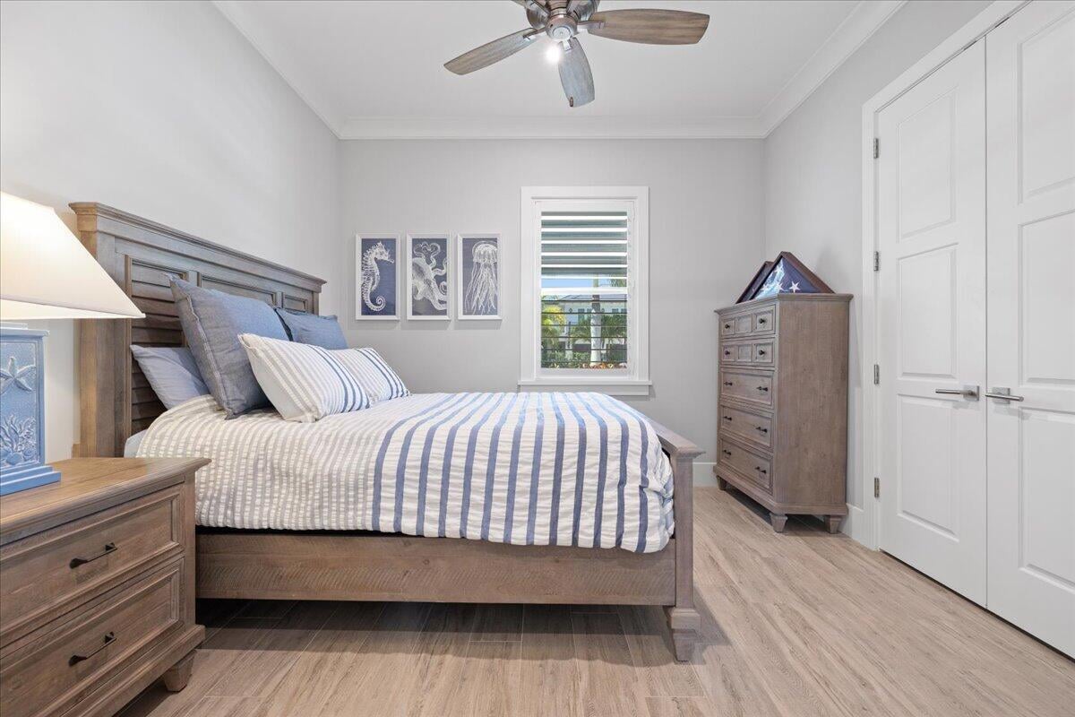  Residence photo 19