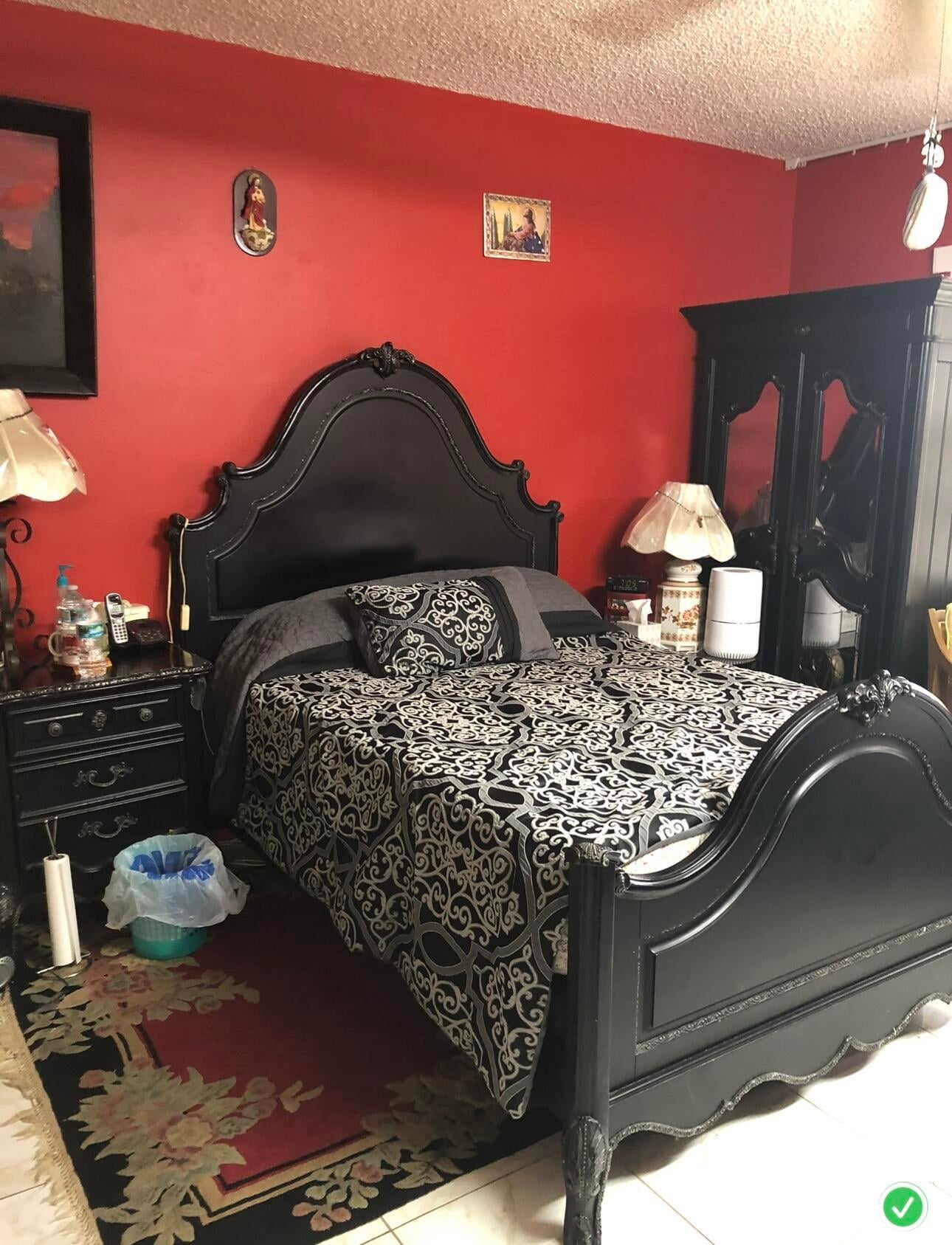  Residence photo 17