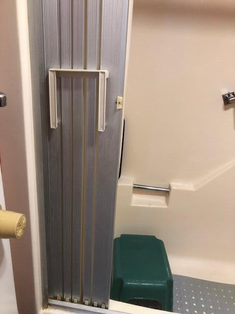  Residence photo 22