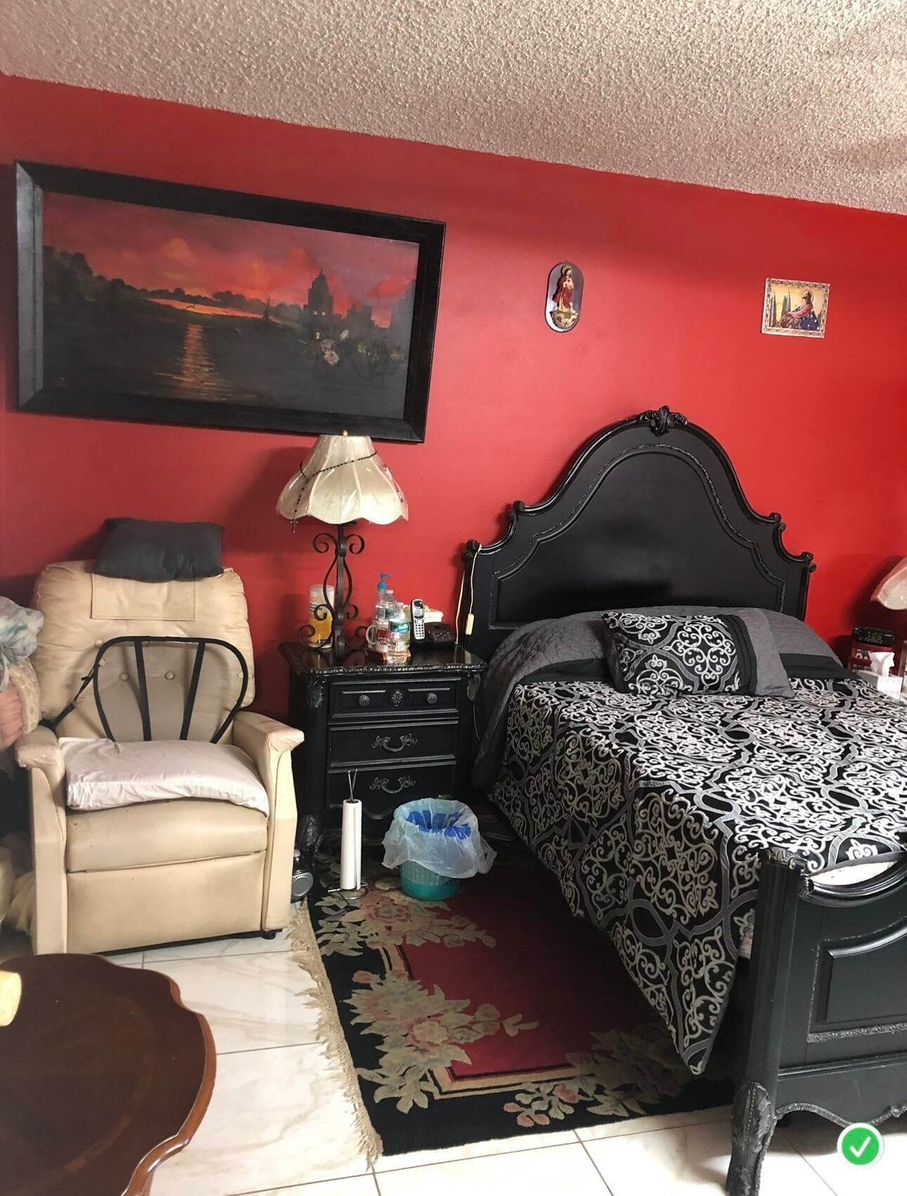  Residence photo 23