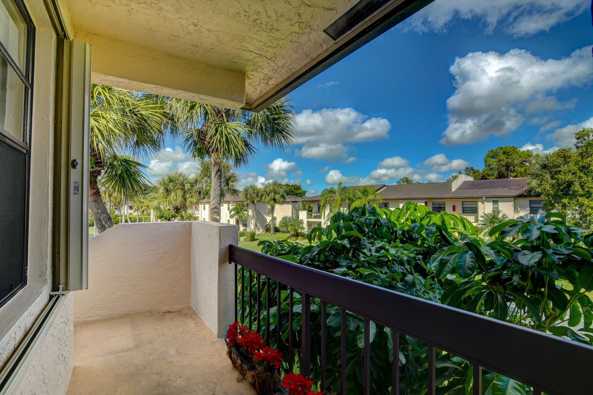 Boca Lago Country Club Homes Unit H photo 9