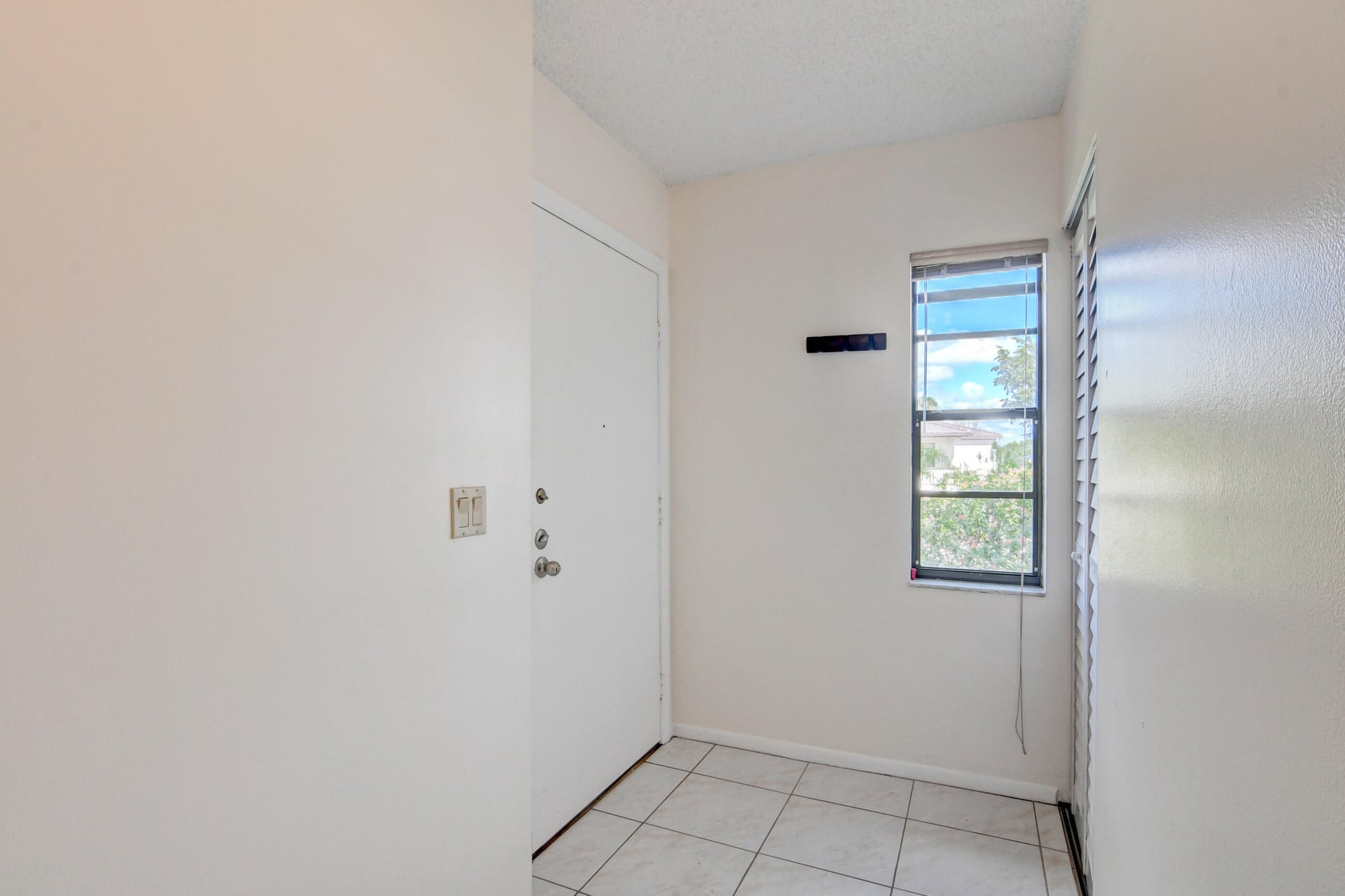 Boca Lago Country Club Homes Unit H photo 11