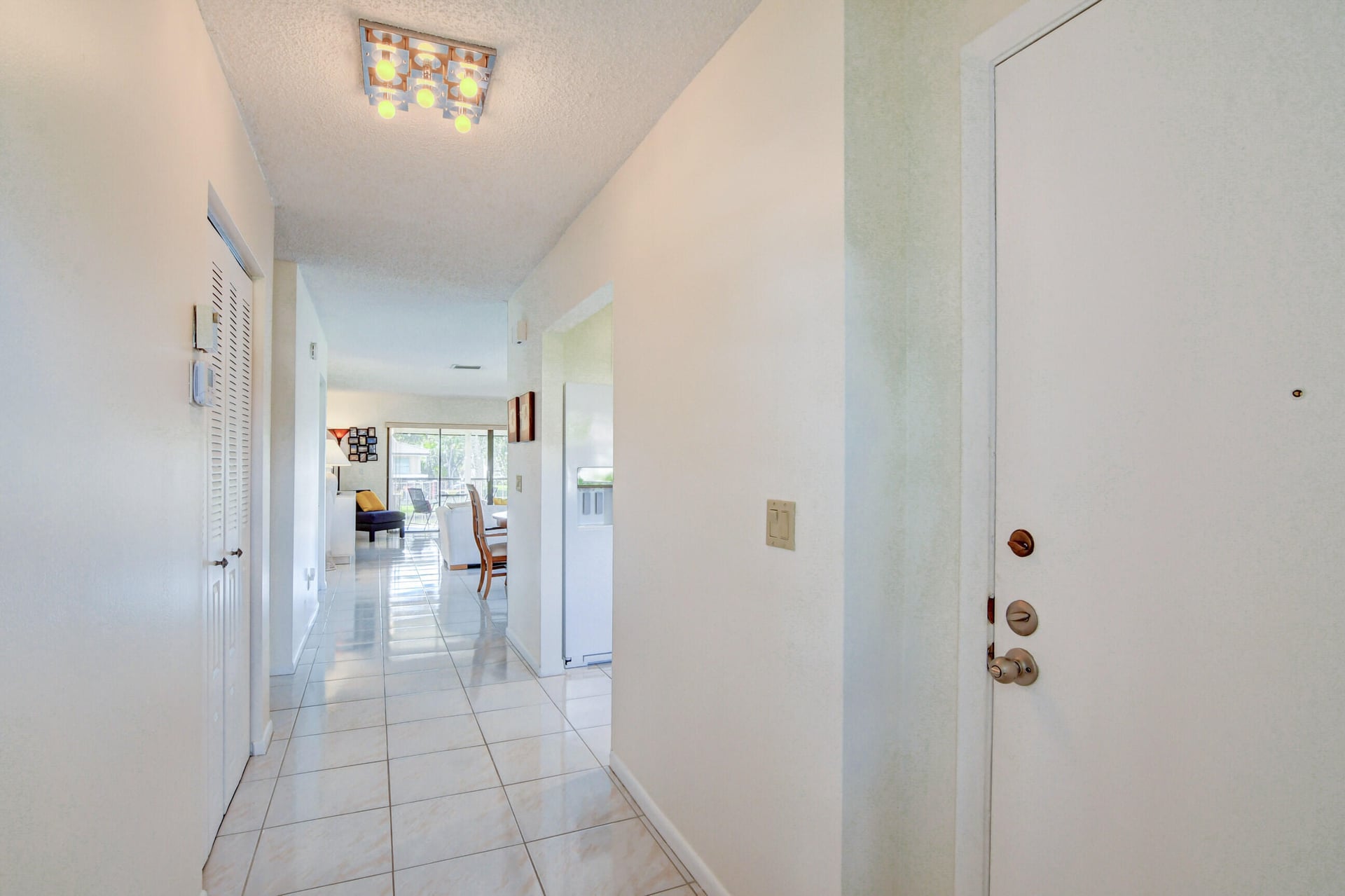 Boca Lago Country Club Homes Unit H photo 12