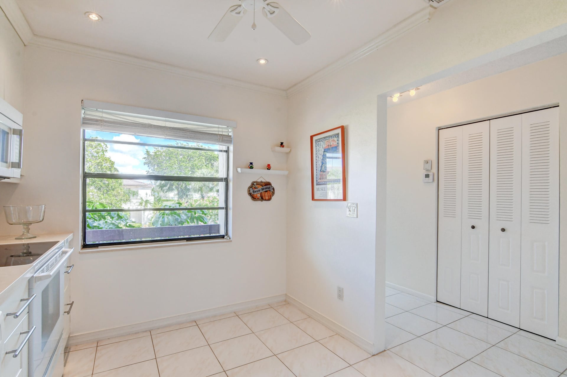 Boca Lago Country Club Homes Unit H photo 20