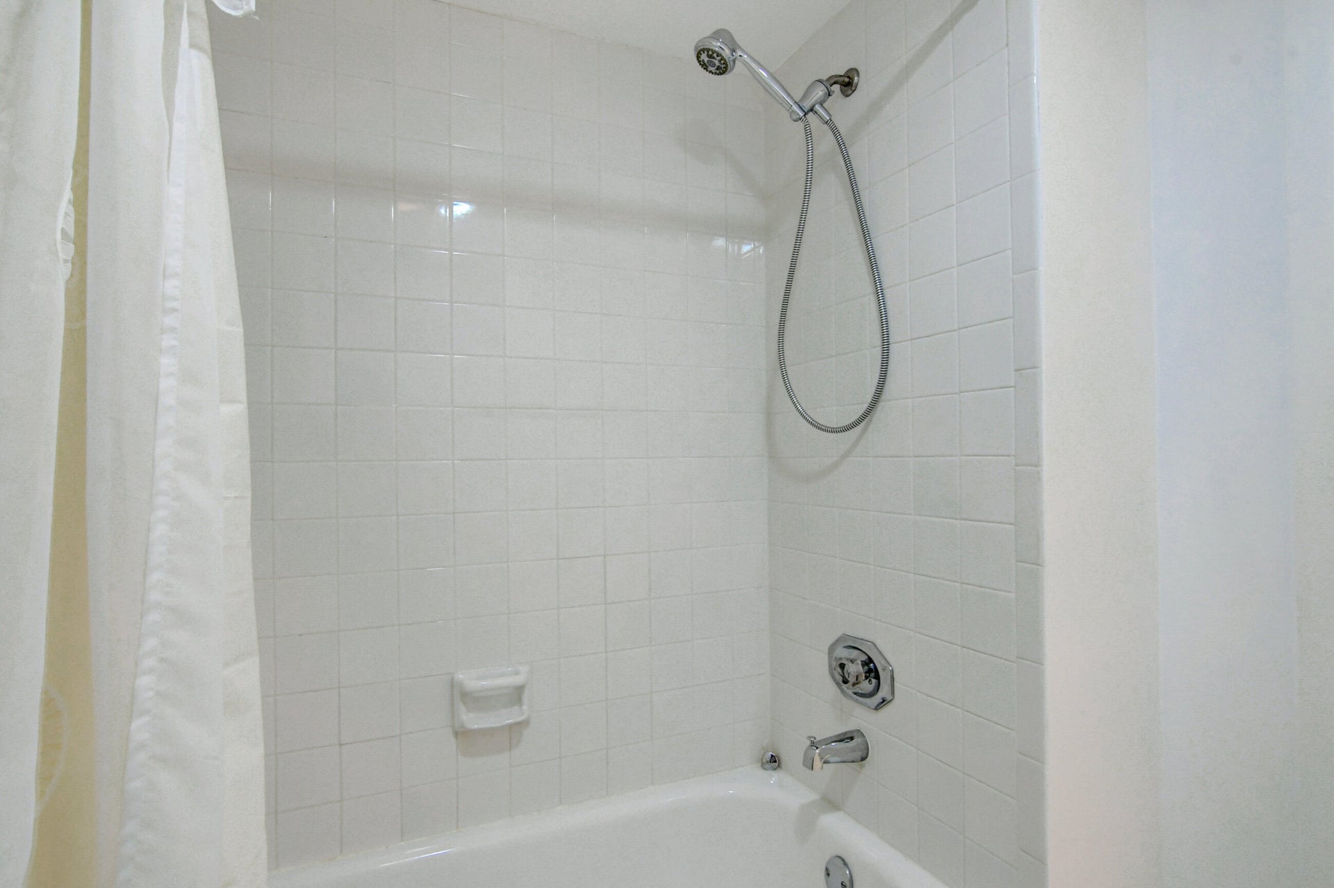Boca Lago Country Club Homes Unit H photo 25