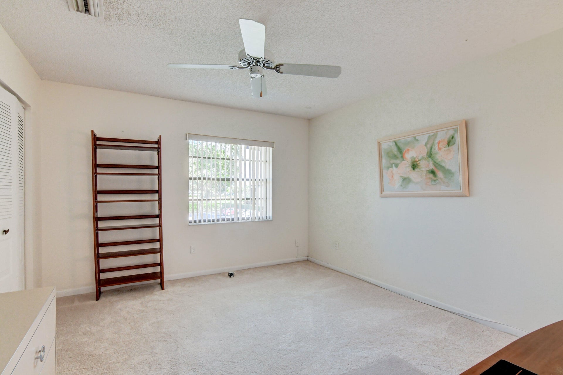 Boca Lago Country Club Homes Unit H photo 26
