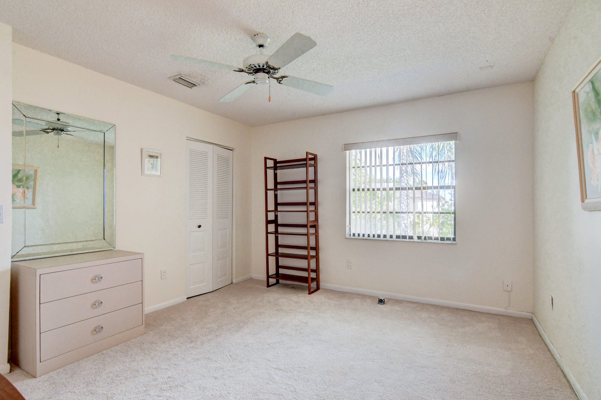 Boca Lago Country Club Homes Unit H photo 27