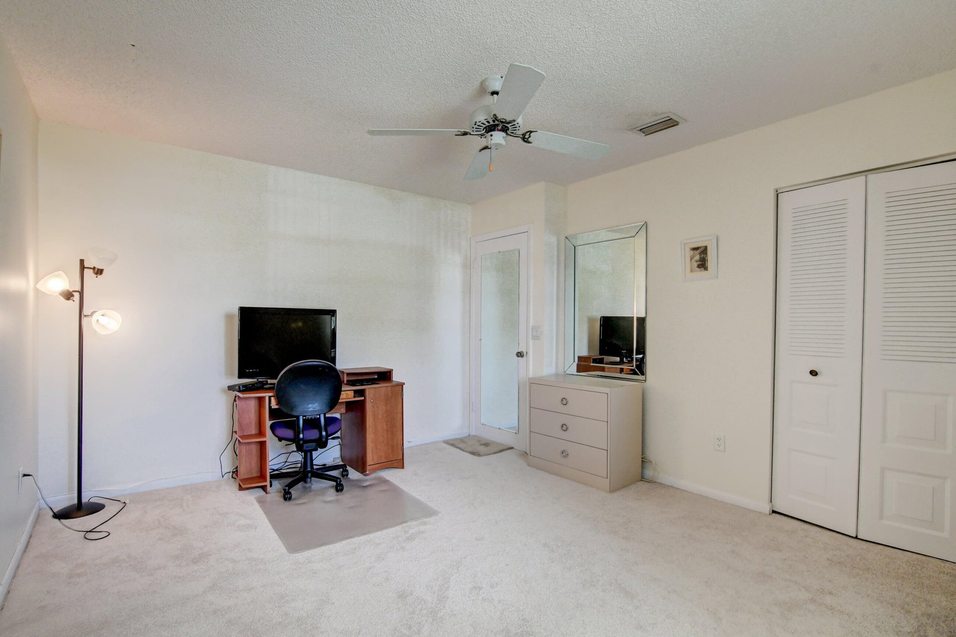 Boca Lago Country Club Homes Unit H photo 28