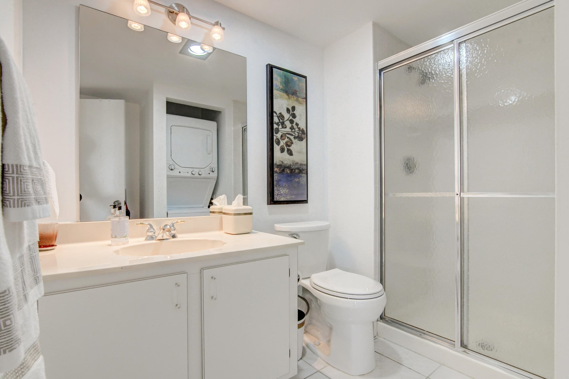 Boca Lago Country Club Homes Unit H photo 29
