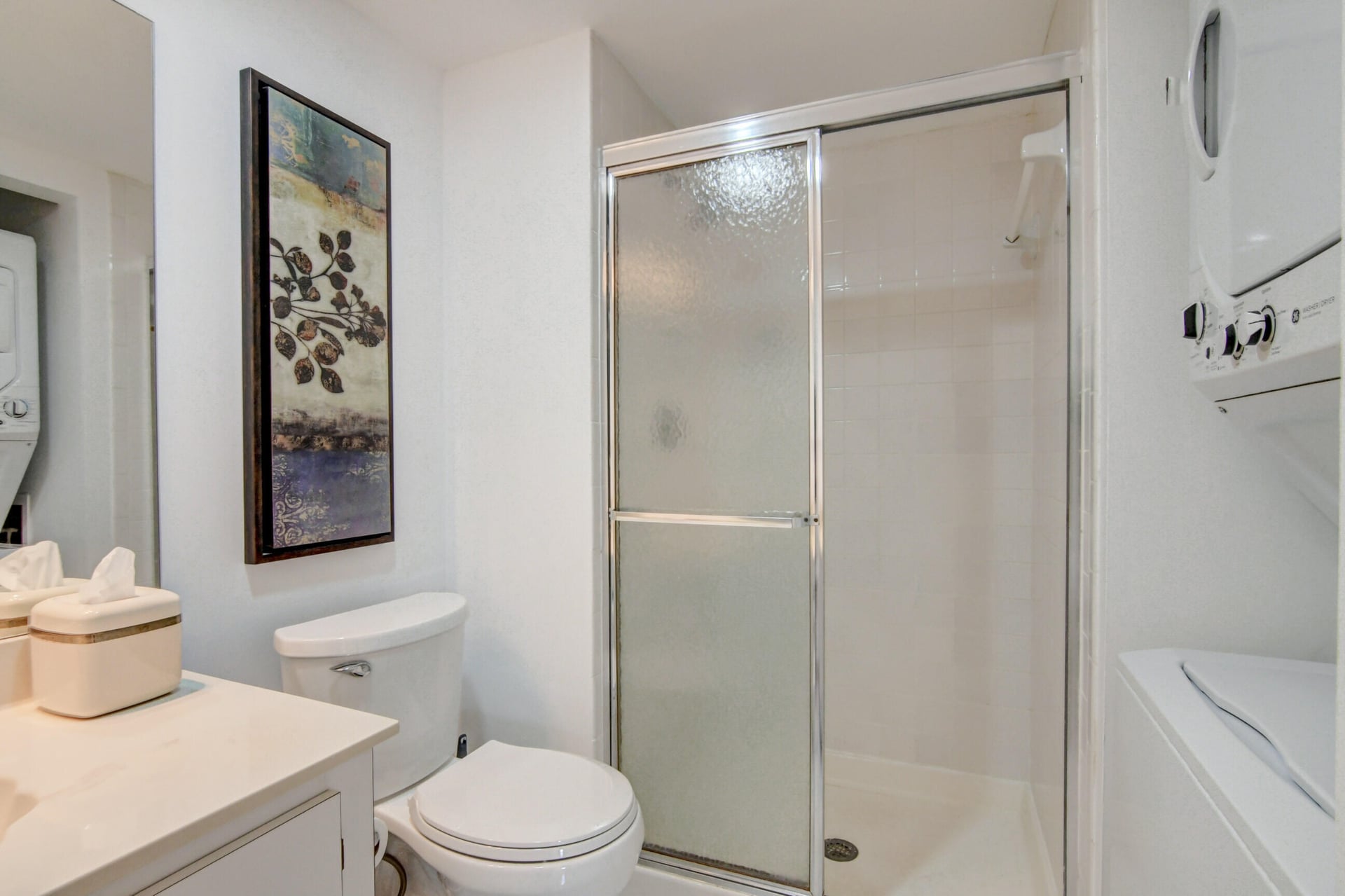 Boca Lago Country Club Homes Unit H photo 30