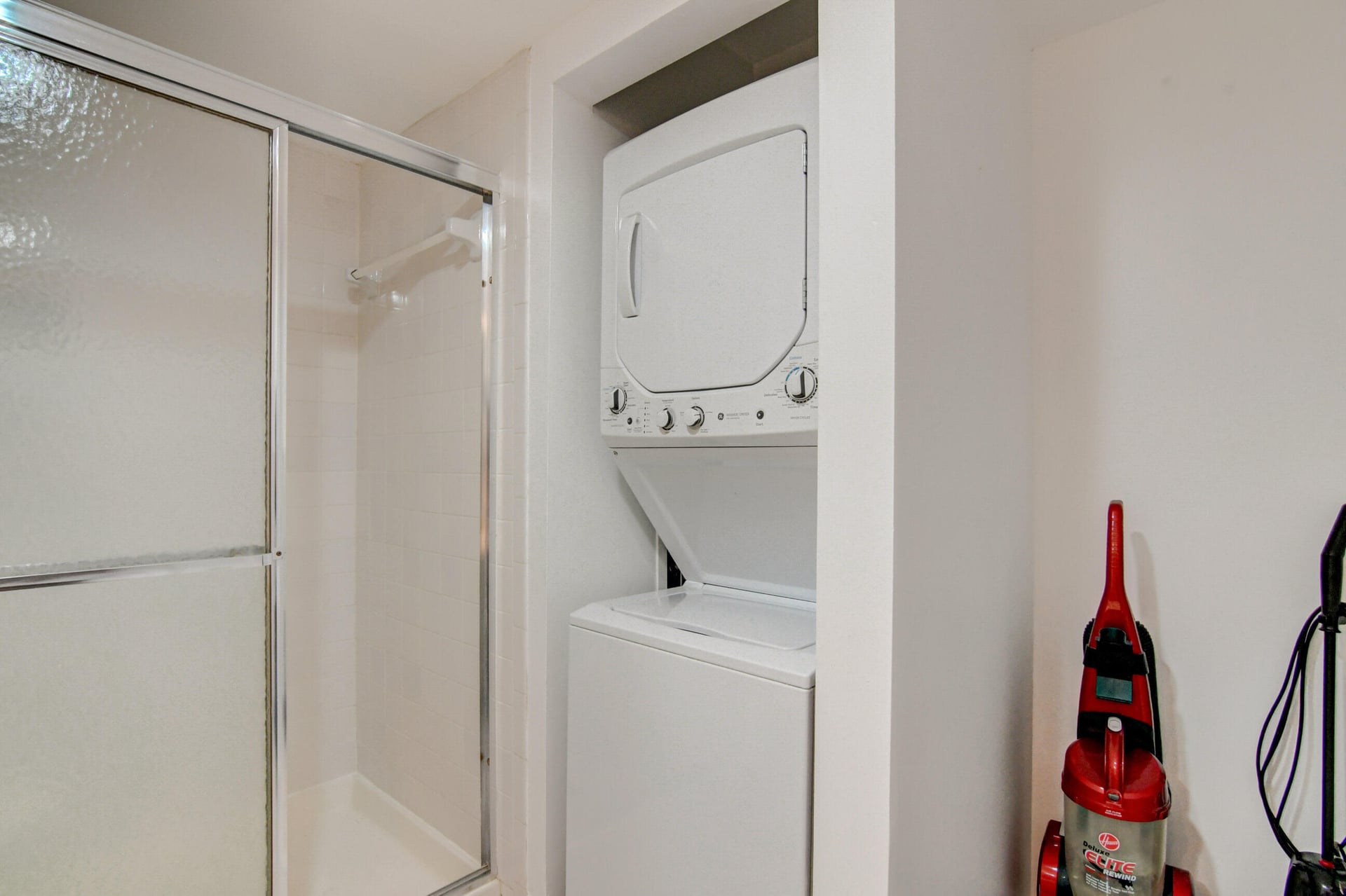 Boca Lago Country Club Homes Unit H photo 31