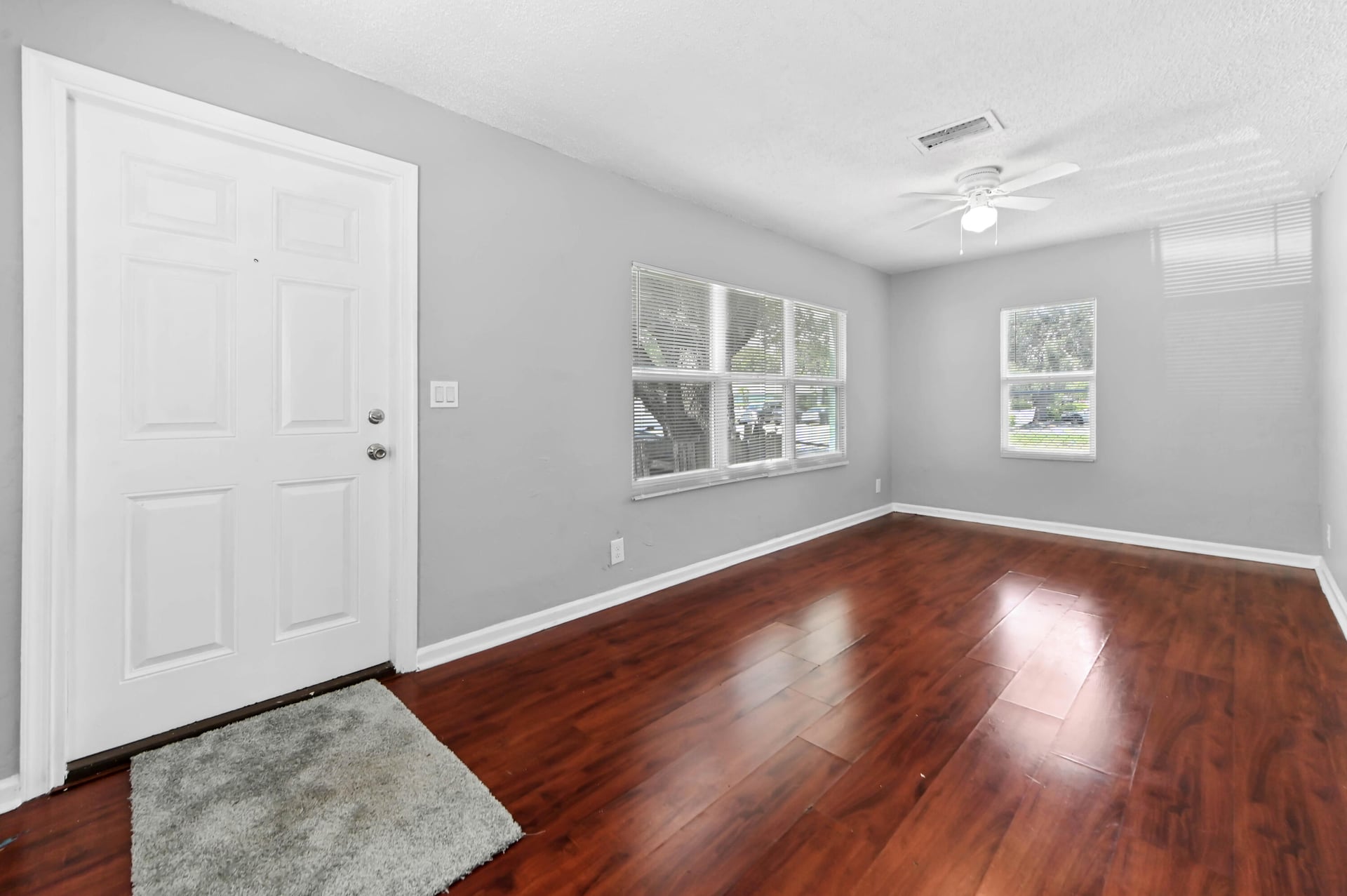 Residence photo 4