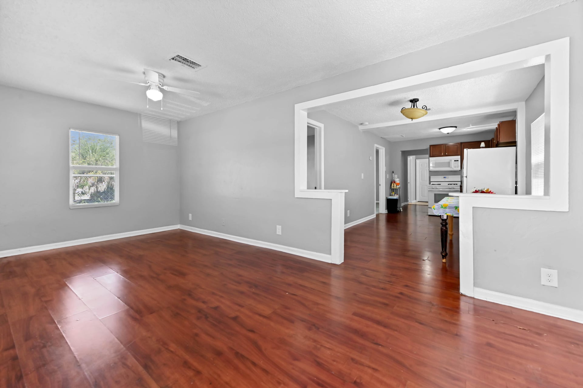  Residence photo 5