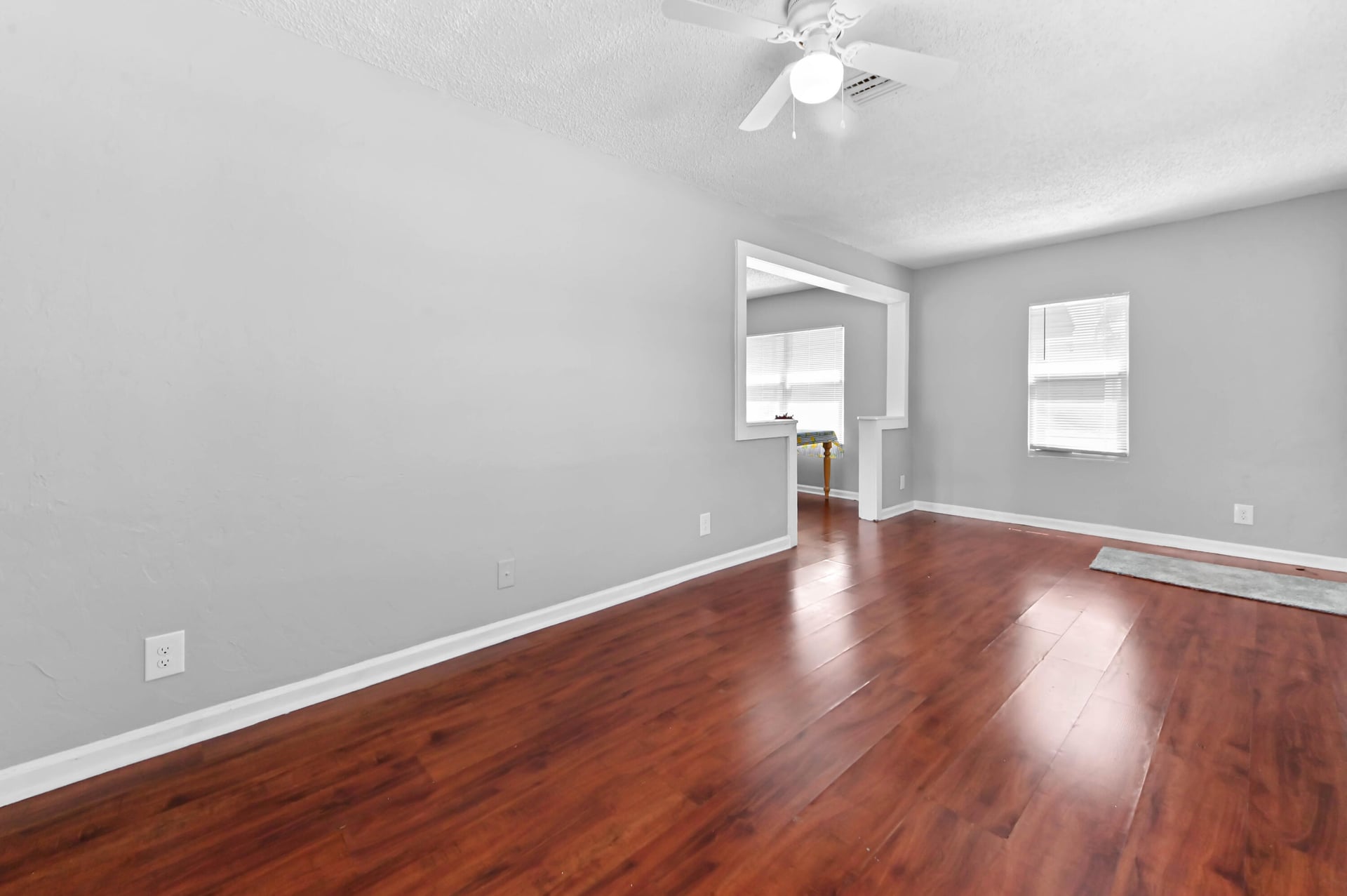  Residence photo 6