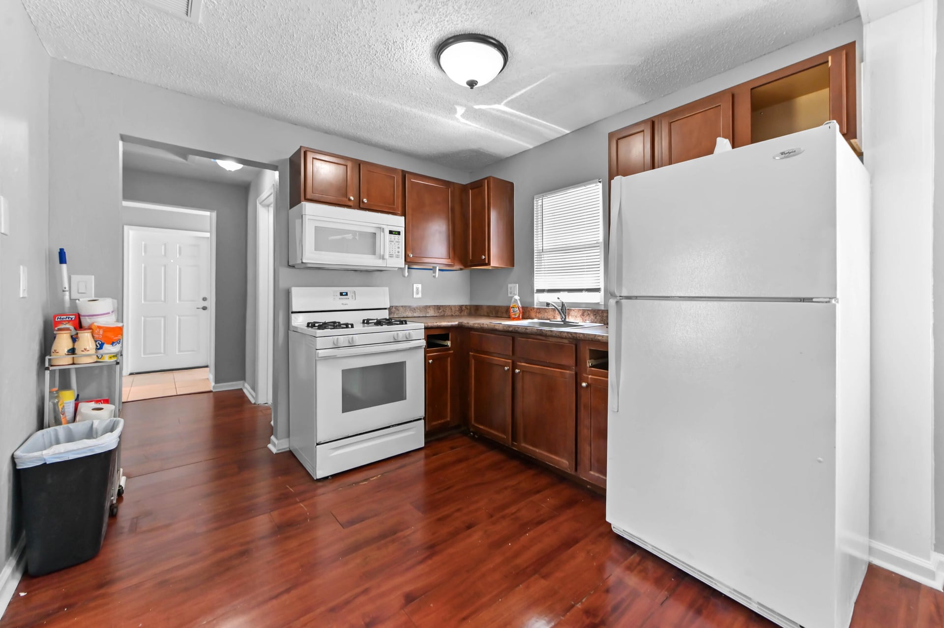  Residence photo 7