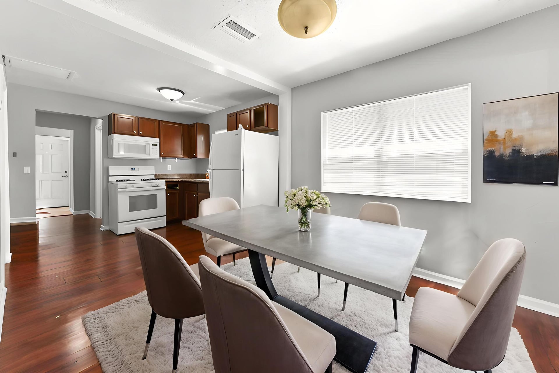  Residence photo 9