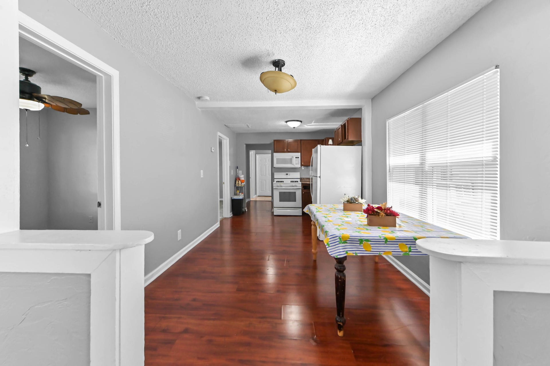  Residence photo 11