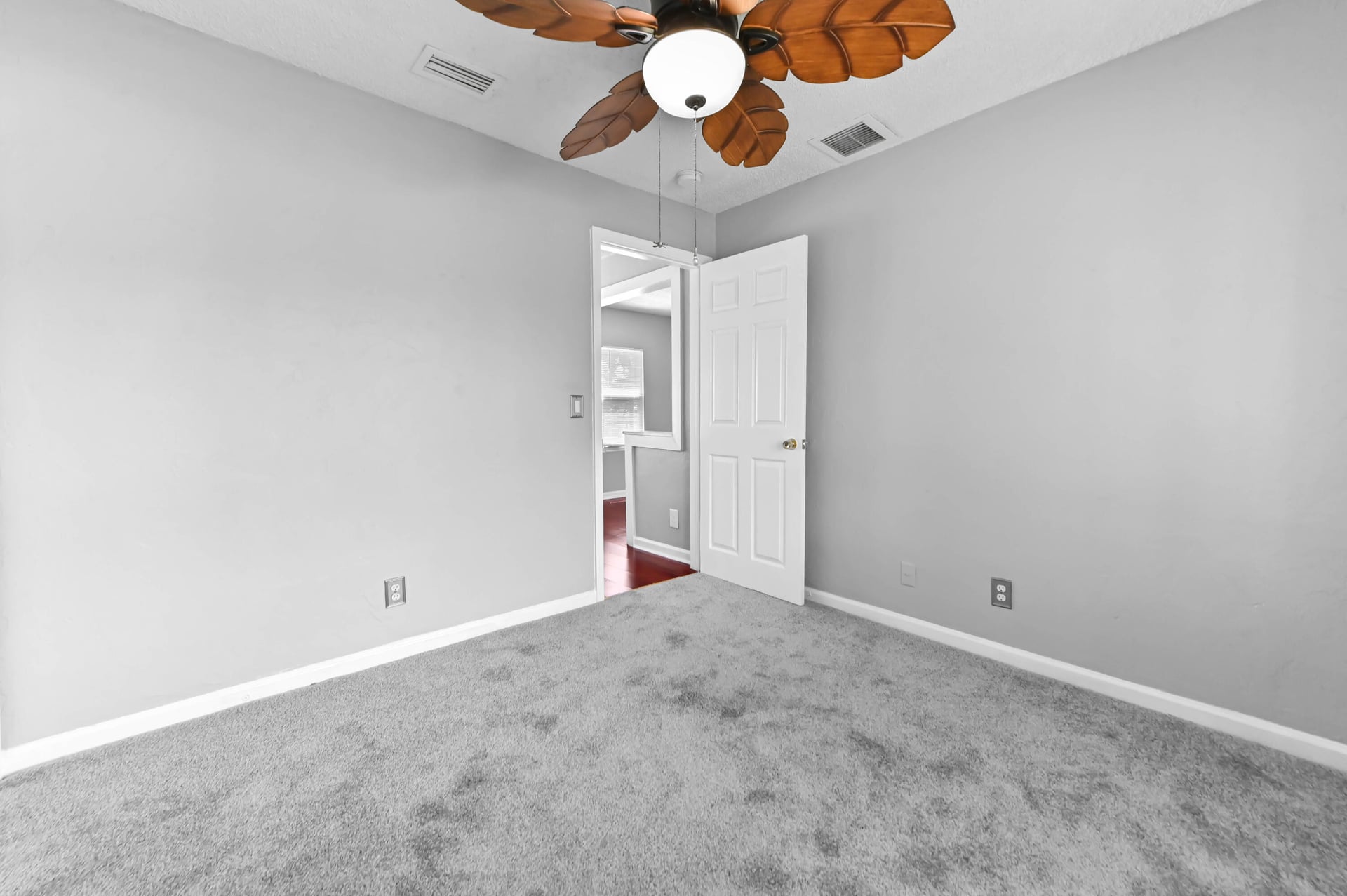  Residence photo 14