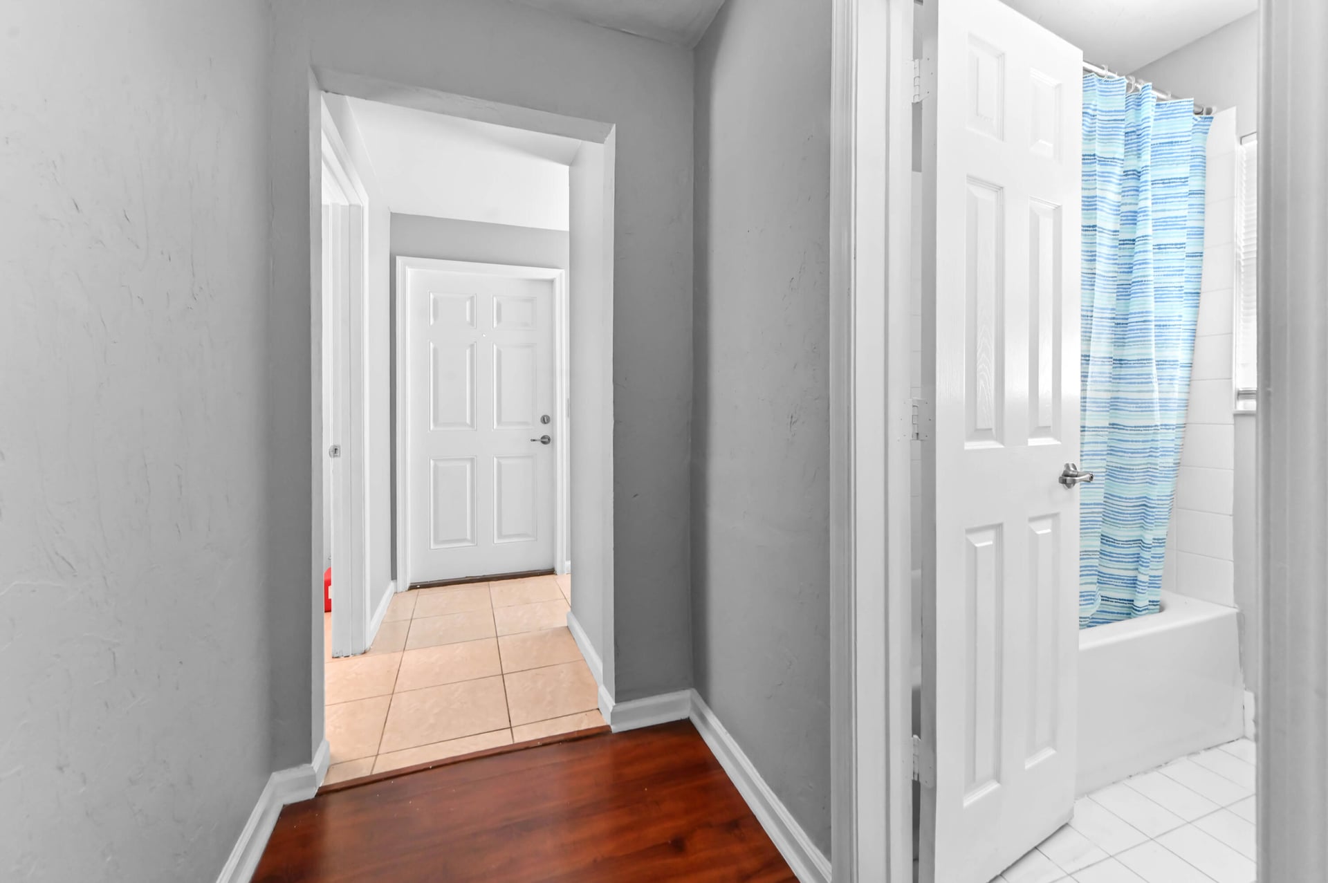  Residence photo 16