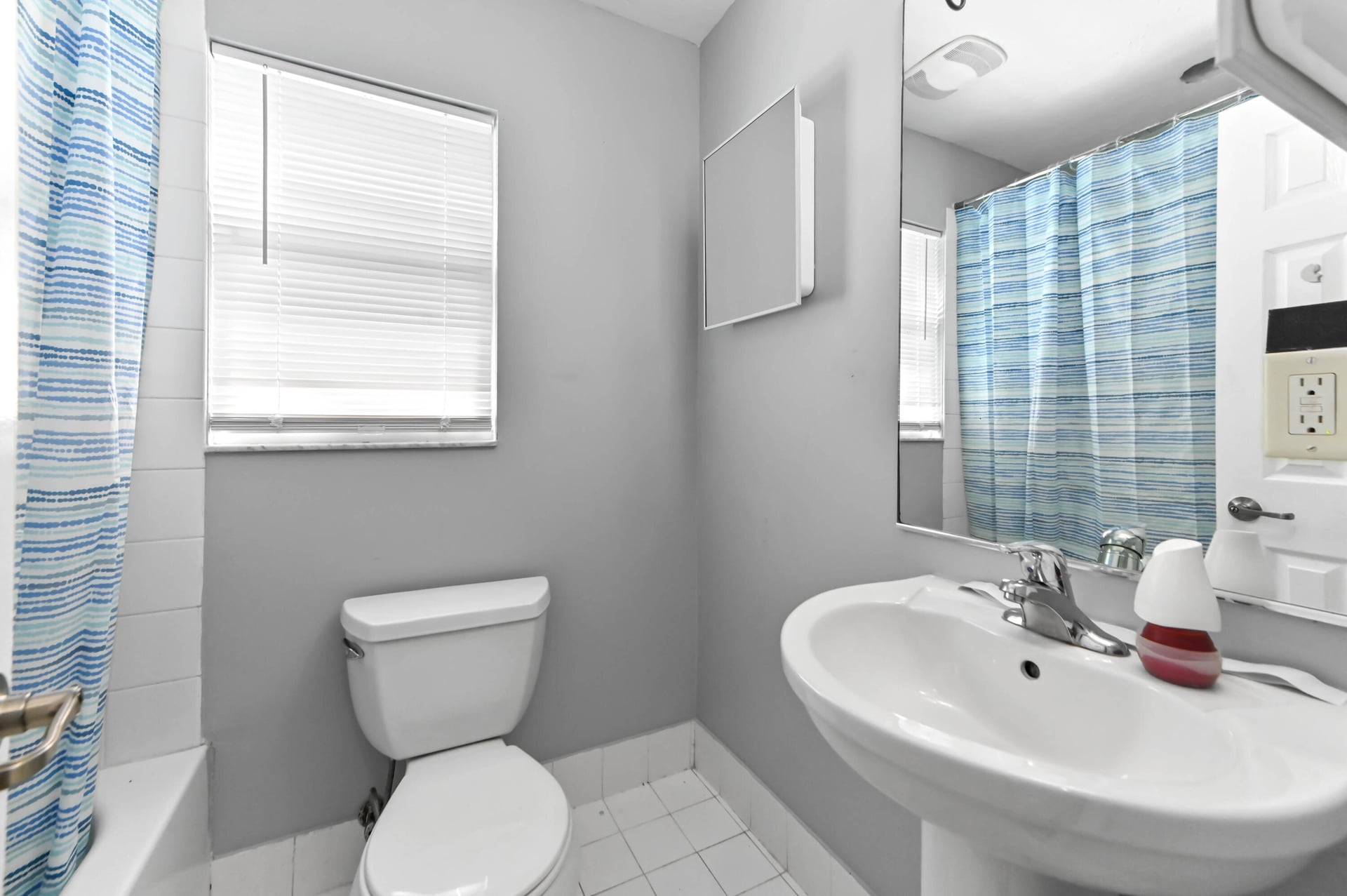  Residence photo 17