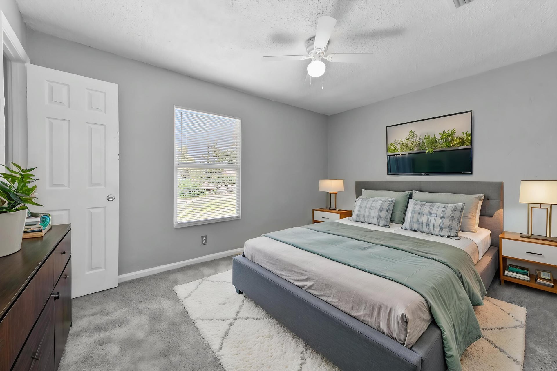  Residence photo 18