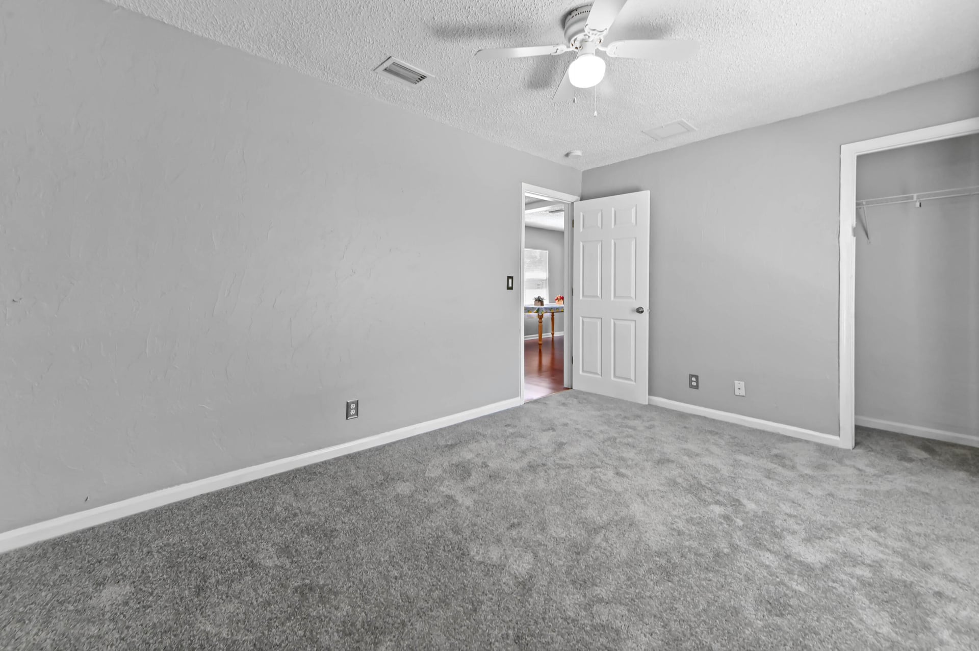  Residence photo 20