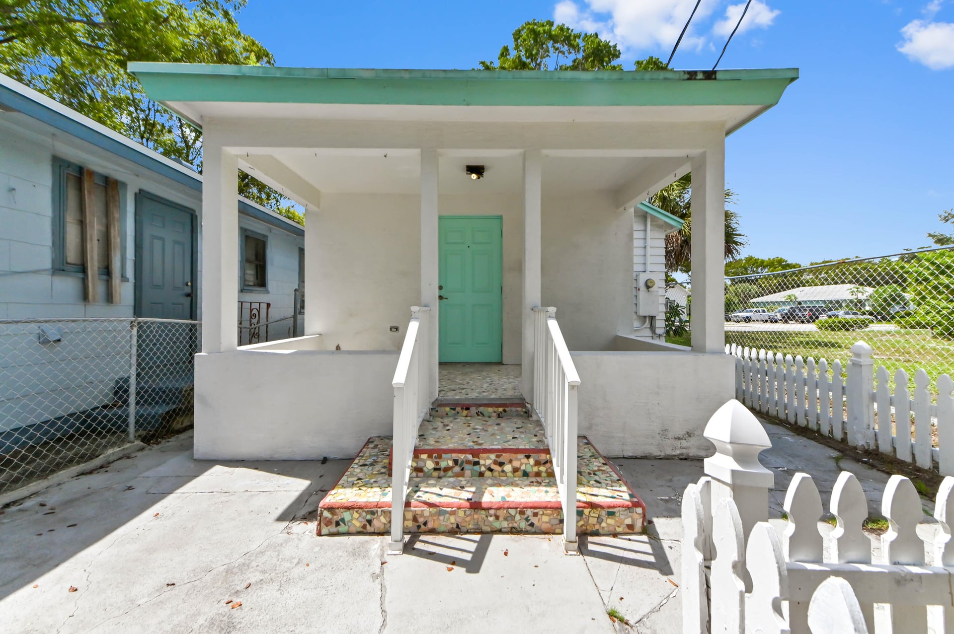  Residence photo 23