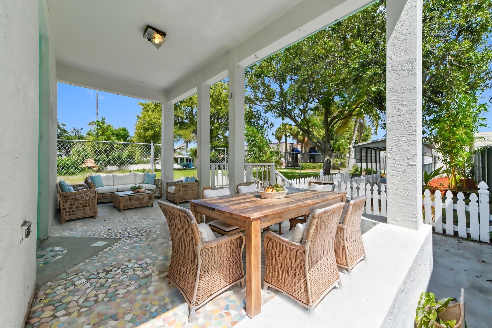  Residence photo 24