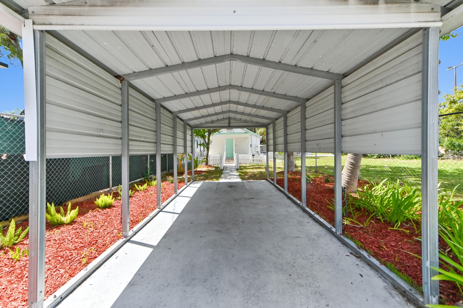  Residence photo 27