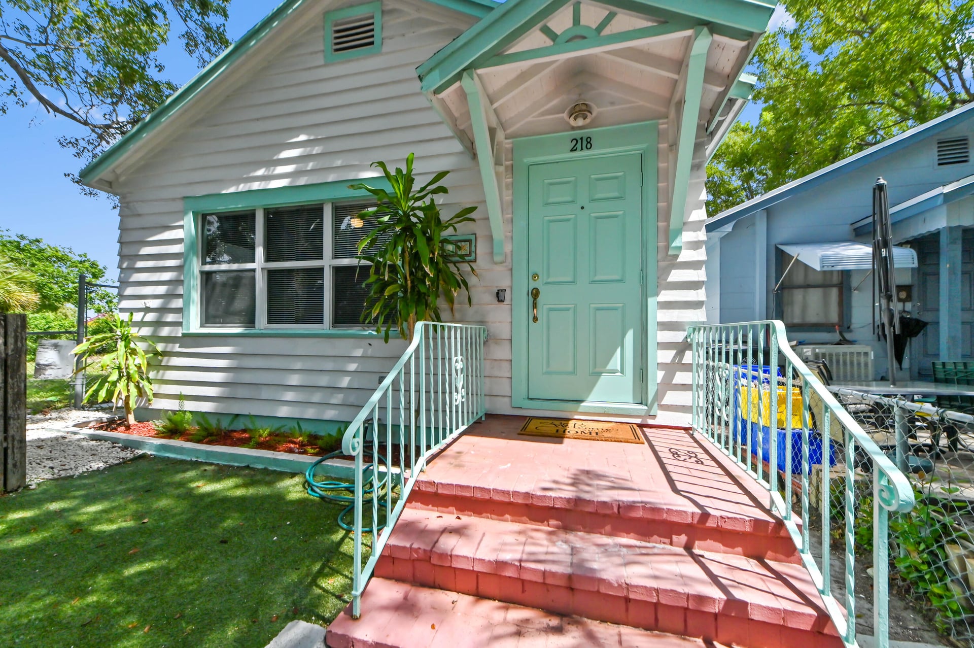  Residence photo 29