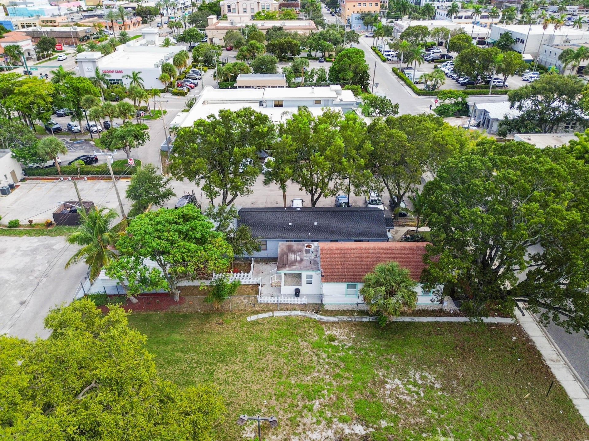  Residence photo 38