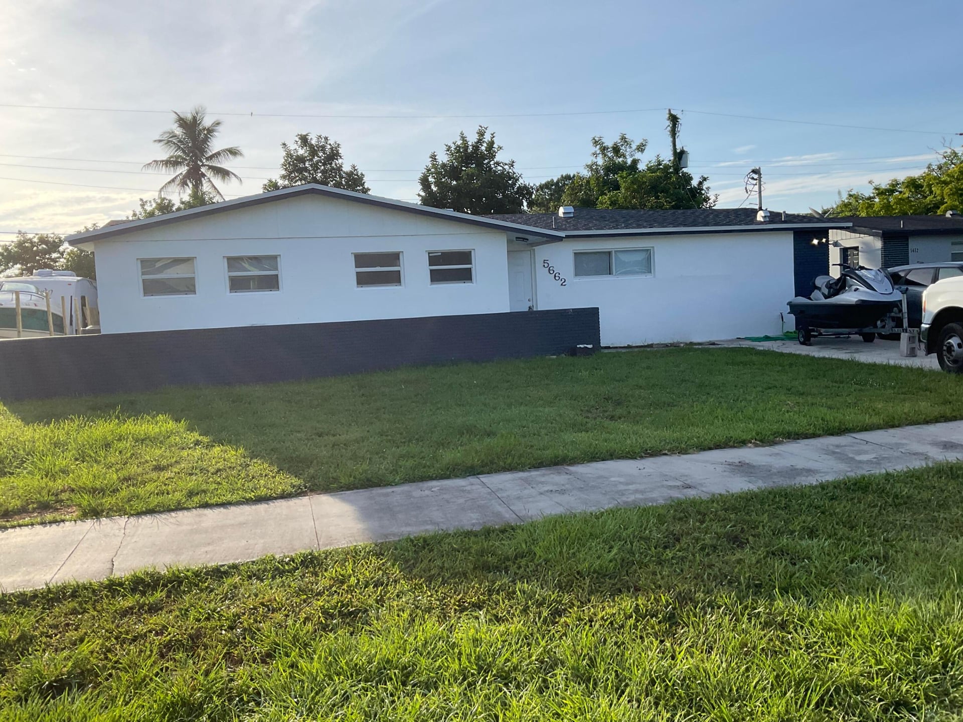 West Palm Beach Residence photo 2