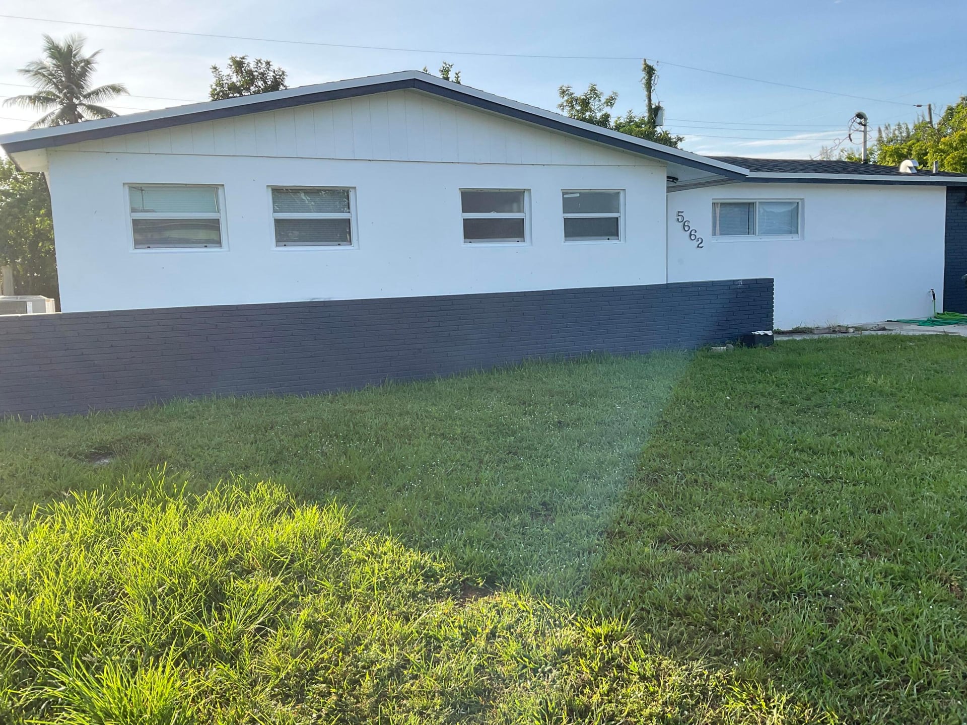 West Palm Beach Residence photo 3