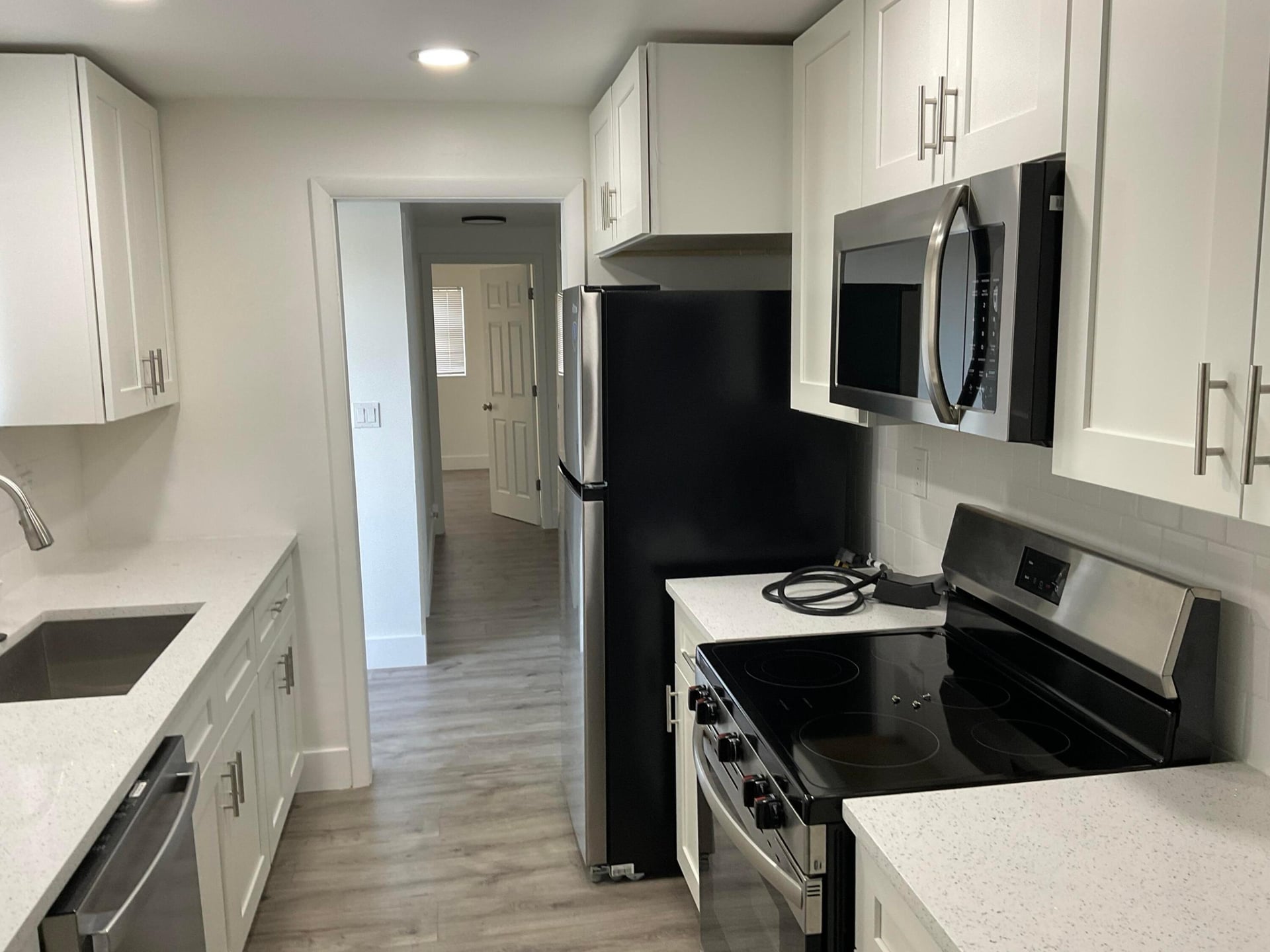 West Palm Beach Residence photo 5