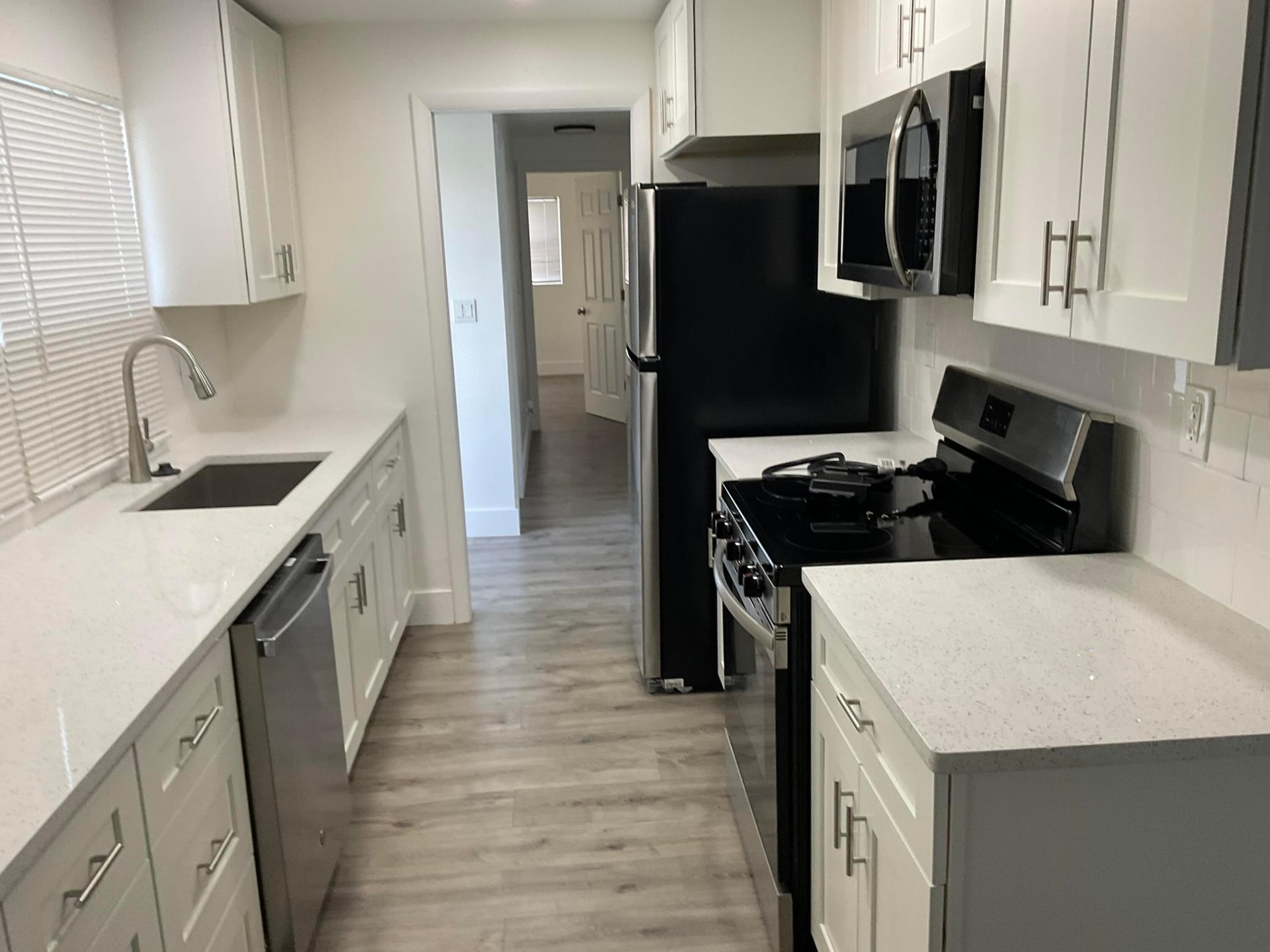 West Palm Beach Residence photo 6