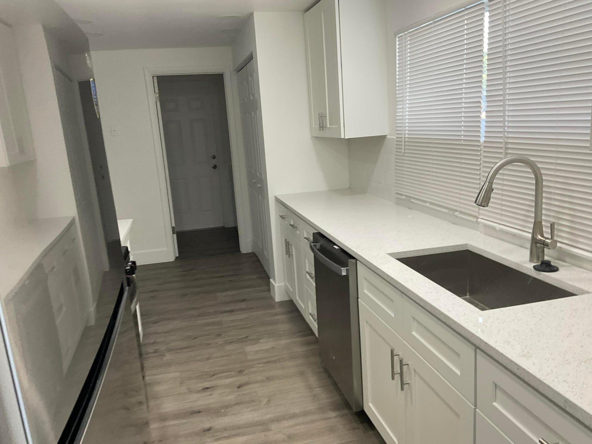 West Palm Beach Residence photo 7
