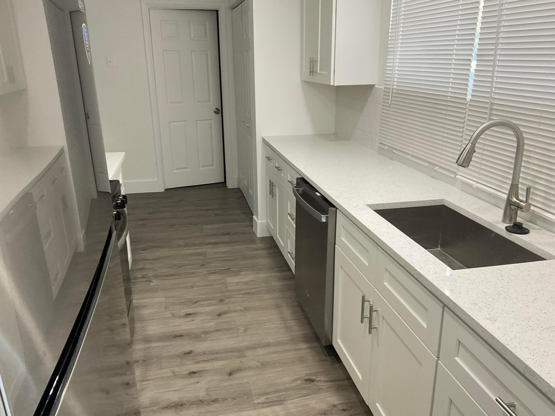 West Palm Beach Residence photo 8