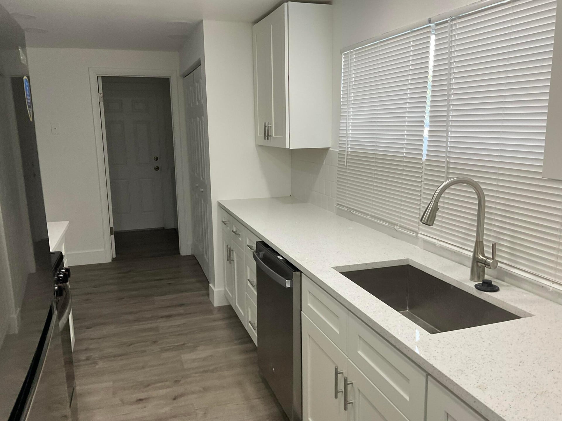 West Palm Beach Residence photo 9